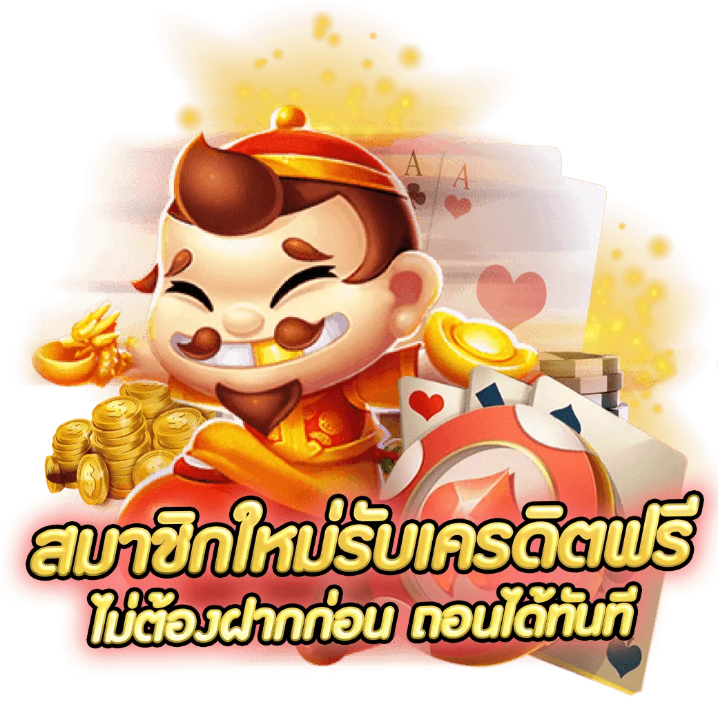 vk168 เครดิตฟรี