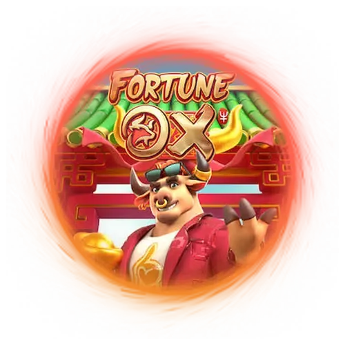fortune ox by เลทไม่มีขั้นต่ํา